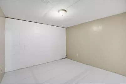 421 Punxsy Rd, Redbank Twp, PA 16240 - Photo 27