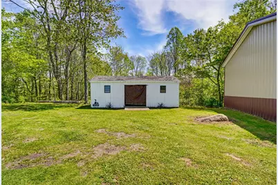421 Punxsy Rd, Redbank Twp, PA 16240 - Photo 39