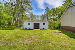 421 Punxsy Rd, Redbank Twp, PA 16240 - Photo 39