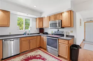421 Punxsy Rd, Redbank Twp, PA 16240 - Photo 7