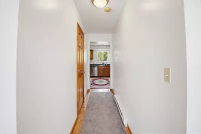 421 Punxsy Rd, Redbank Twp, PA 16240 - Photo 5
