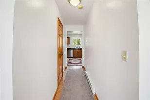 421 Punxsy Rd, Redbank Twp, PA 16240 - Photo 5