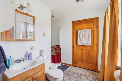 421 Punxsy Rd, Redbank Twp, PA 16240 - Photo 23