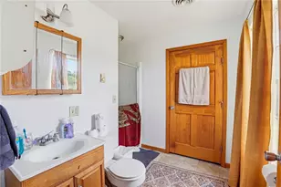 421 Punxsy Rd, Redbank Twp, PA 16240 - Photo 23