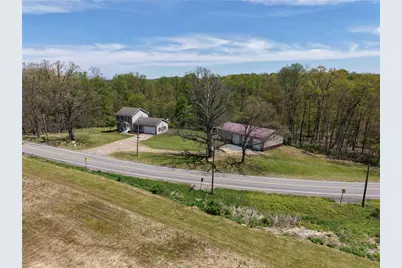 421 Punxsy Rd, Redbank Twp, PA 16240 - Photo 41