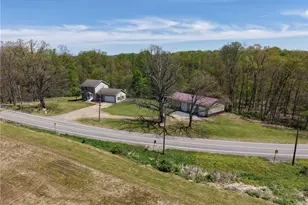 421 Punxsy Rd, Redbank Twp, PA 16240 - Photo 41
