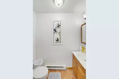 421 Punxsy Rd, Redbank Twp, PA 16240 - Photo 25