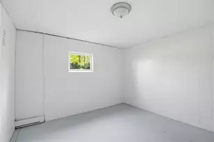 421 Punxsy Rd, Redbank Twp, PA 16240 - Photo 29