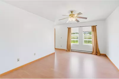 421 Punxsy Rd, Redbank Twp, PA 16240 - Photo 13