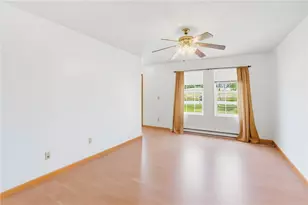421 Punxsy Rd, Redbank Twp, PA 16240 - Photo 13