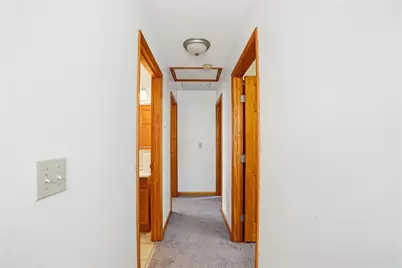 421 Punxsy Rd, Redbank Twp, PA 16240 - Photo 21