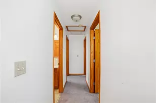 421 Punxsy Rd, Redbank Twp, PA 16240 - Photo 21