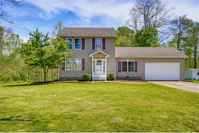 421 Punxsy Rd, Redbank Twp, PA 16240 - Photo 1