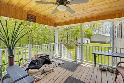 421 Punxsy Rd, Redbank Twp, PA 16240 - Photo 31