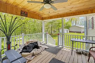 421 Punxsy Rd, Redbank Twp, PA 16240 - Photo 31