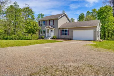 421 Punxsy Rd, Redbank Twp, PA 16240 - Photo 3