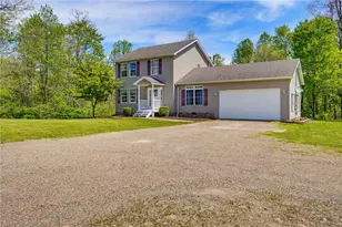421 Punxsy Rd, Redbank Twp, PA 16240 - Photo 3
