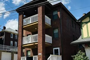 2844 Louisiana Ave, Pittsburgh, PA 15216 - Photo 1