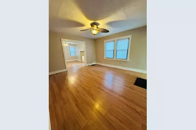 2844 Louisiana Ave, Pittsburgh, PA 15216 - Photo 15
