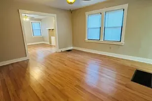 2844 Louisiana Ave, Pittsburgh, PA 15216 - Photo 15