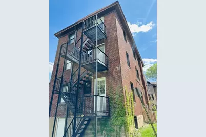 2844 Louisiana Ave, Pittsburgh, PA 15216 - Photo 3