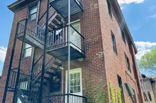 2844 Louisiana Ave, Pittsburgh, PA 15216 - Photo 3