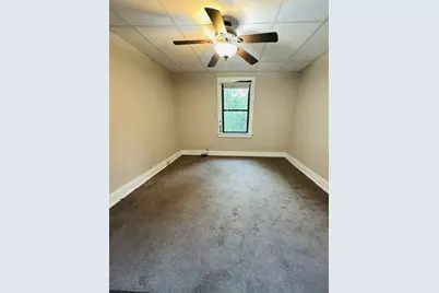 2844 Louisiana Ave, Pittsburgh, PA 15216 - Photo 19