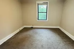 2844 Louisiana Ave, Pittsburgh, PA 15216 - Photo 19