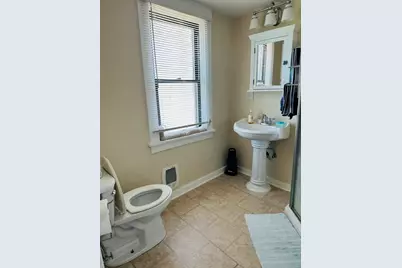 2844 Louisiana Ave, Pittsburgh, PA 15216 - Photo 21