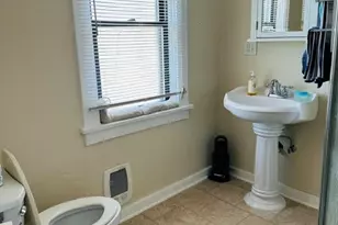 2844 Louisiana Ave, Pittsburgh, PA 15216 - Photo 21