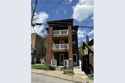 2844 Louisiana Ave, Pittsburgh, PA 15216 - Photo 25
