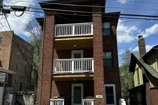 2844 Louisiana Ave, Pittsburgh, PA 15216 - Photo 25