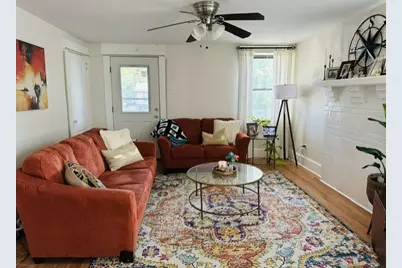 2844 Louisiana Ave, Pittsburgh, PA 15216 - Photo 7