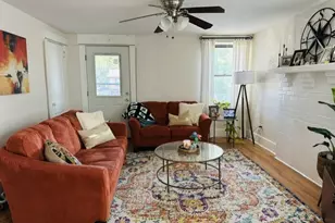 2844 Louisiana Ave, Pittsburgh, PA 15216 - Photo 7