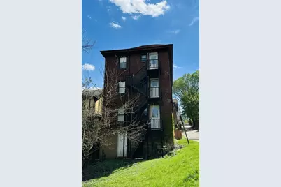 2844 Louisiana Ave, Pittsburgh, PA 15216 - Photo 23