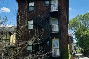 2844 Louisiana Ave, Pittsburgh, PA 15216 - Photo 23