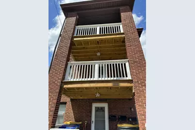 2844 Louisiana Ave, Pittsburgh, PA 15216 - Photo 27