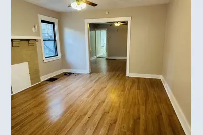 2844 Louisiana Ave, Pittsburgh, PA 15216 - Photo 17