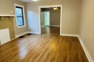 2844 Louisiana Ave, Pittsburgh, PA 15216 - Photo 17