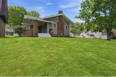 304 Center St, Slippery Rock, PA 16057 - Photo 3