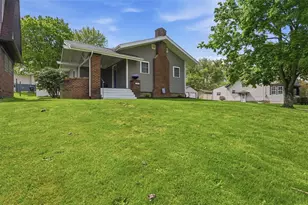 304 Center St, Slippery Rock, PA 16057 - Photo 3