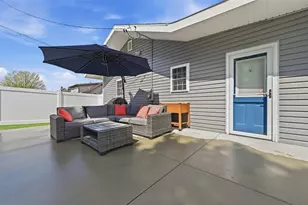 304 Center St, Slippery Rock, PA 16057 - Photo 25