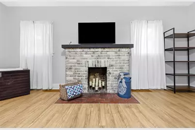 304 Center St, Slippery Rock, PA 16057 - Photo 7