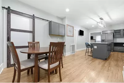 304 Center St, Slippery Rock, PA 16057 - Photo 15