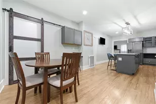 304 Center St, Slippery Rock, PA 16057 - Photo 15