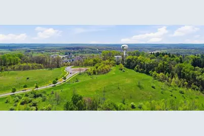 304 Center St, Slippery Rock, PA 16057 - Photo 27