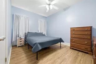 304 Center St, Slippery Rock, PA 16057 - Photo 19
