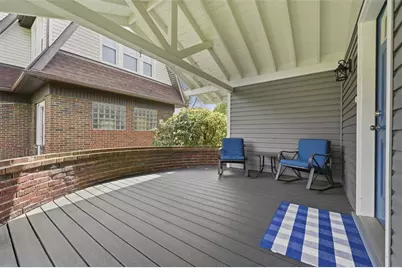 304 Center St, Slippery Rock, PA 16057 - Photo 5