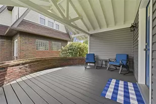 304 Center St, Slippery Rock, PA 16057 - Photo 5