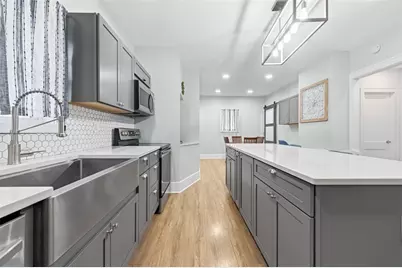 304 Center St, Slippery Rock, PA 16057 - Photo 11